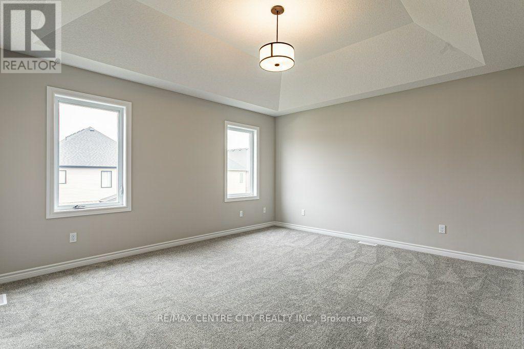 1761 FINLEY CRESCENT - 26