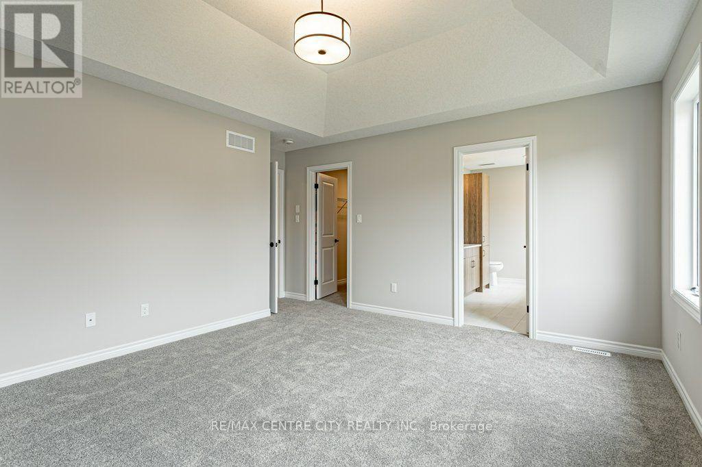 1761 FINLEY CRESCENT - 27