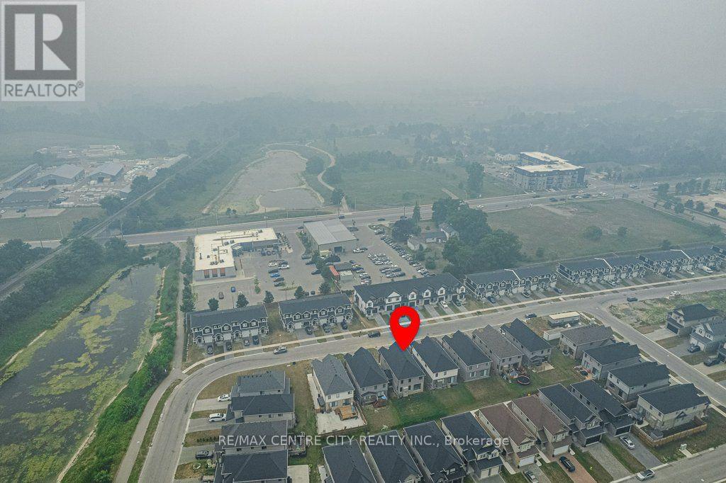 1761 FINLEY CRESCENT - 36