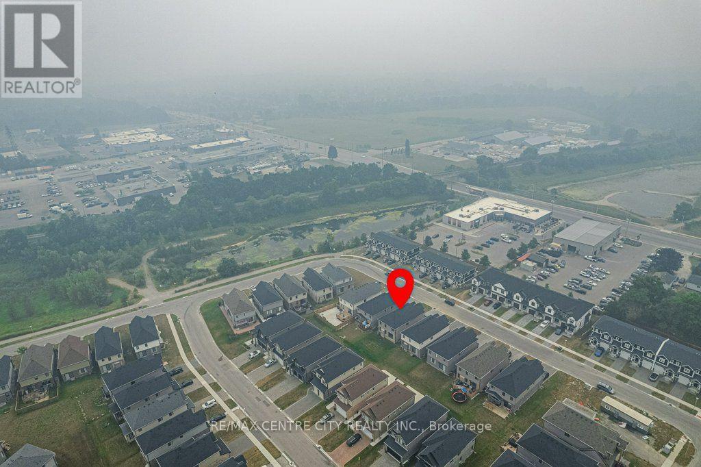 1761 FINLEY CRESCENT - 37