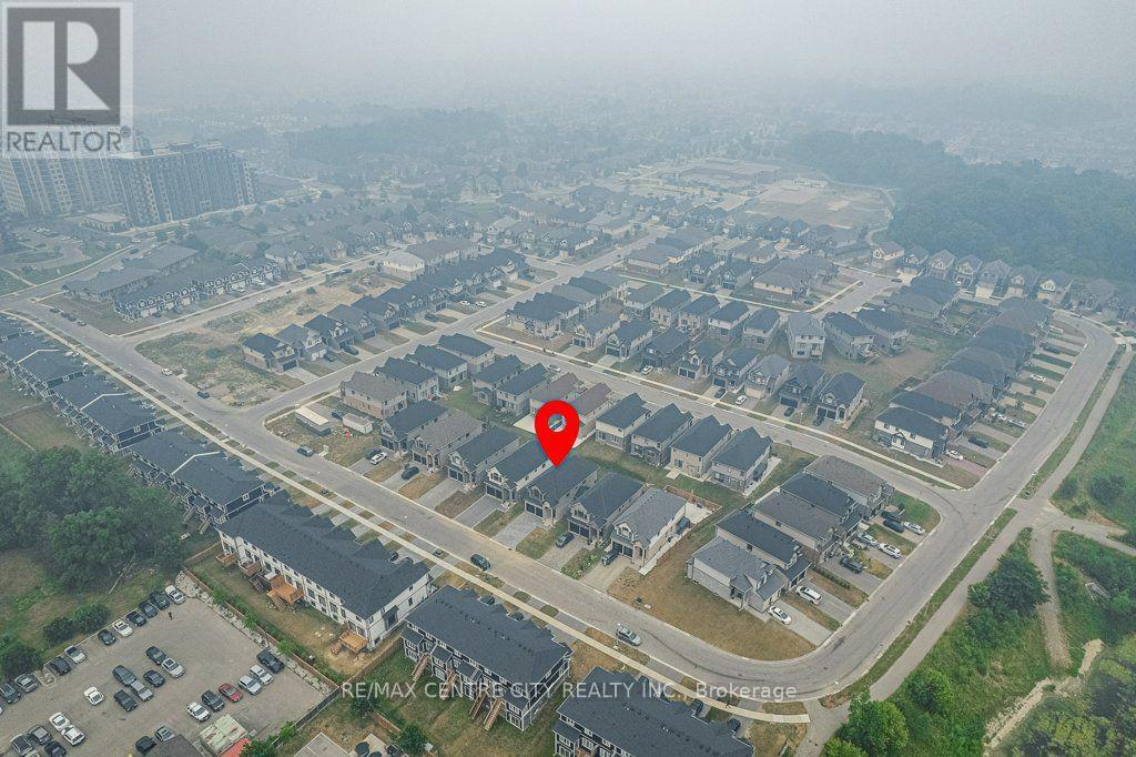 1761 FINLEY CRESCENT - 39