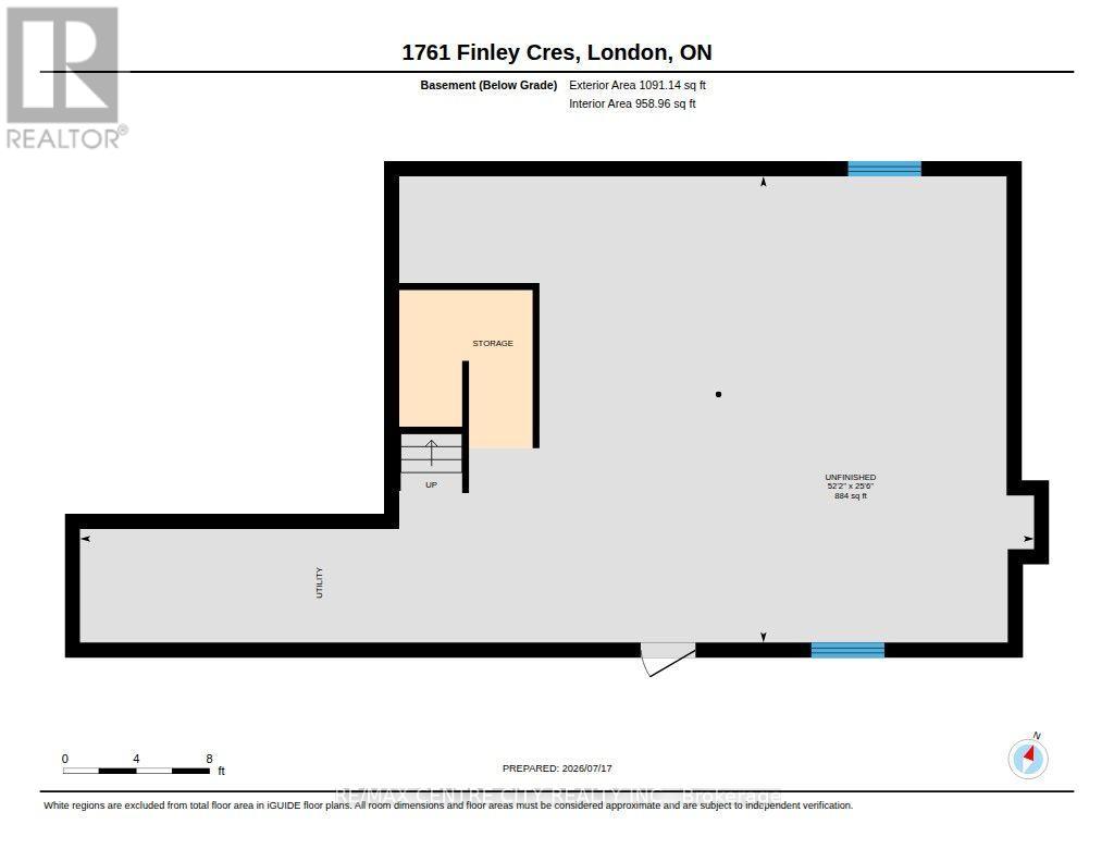 1761 FINLEY CRESCENT - 48