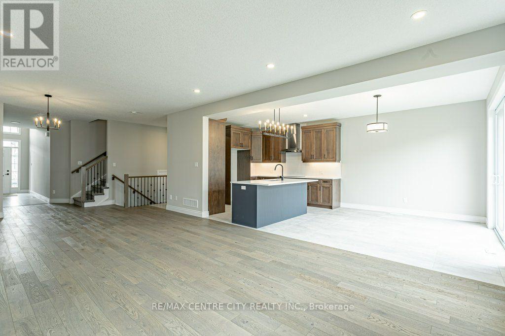 1761 FINLEY CRESCENT - 8