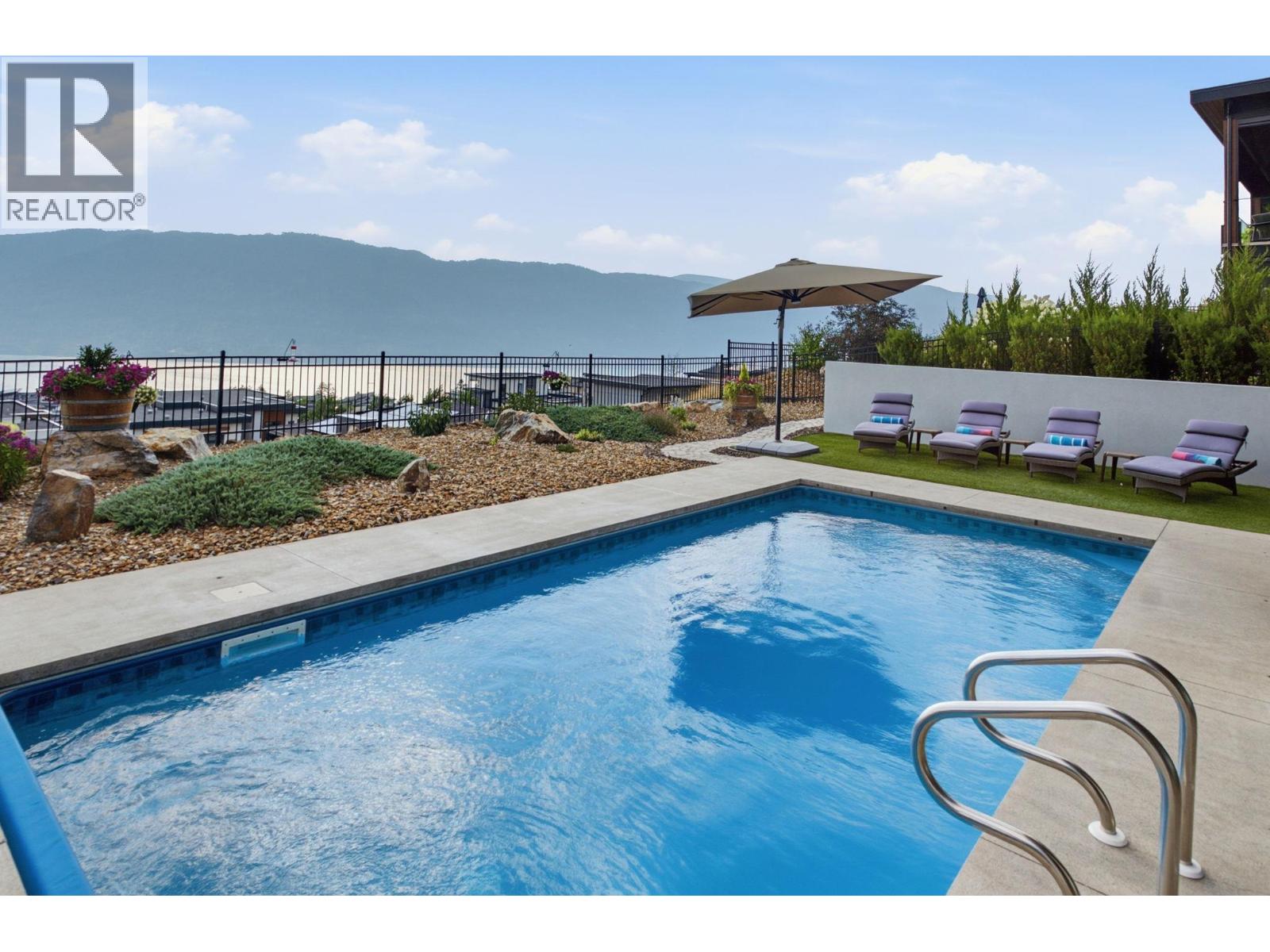 9882 Beacon Hill Drive - Image 65