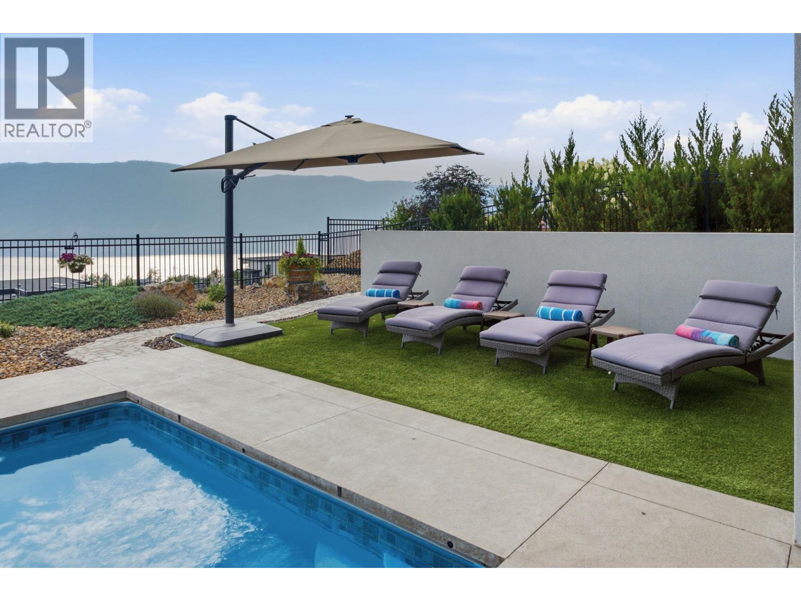 9882 Beacon Hill Drive - 66