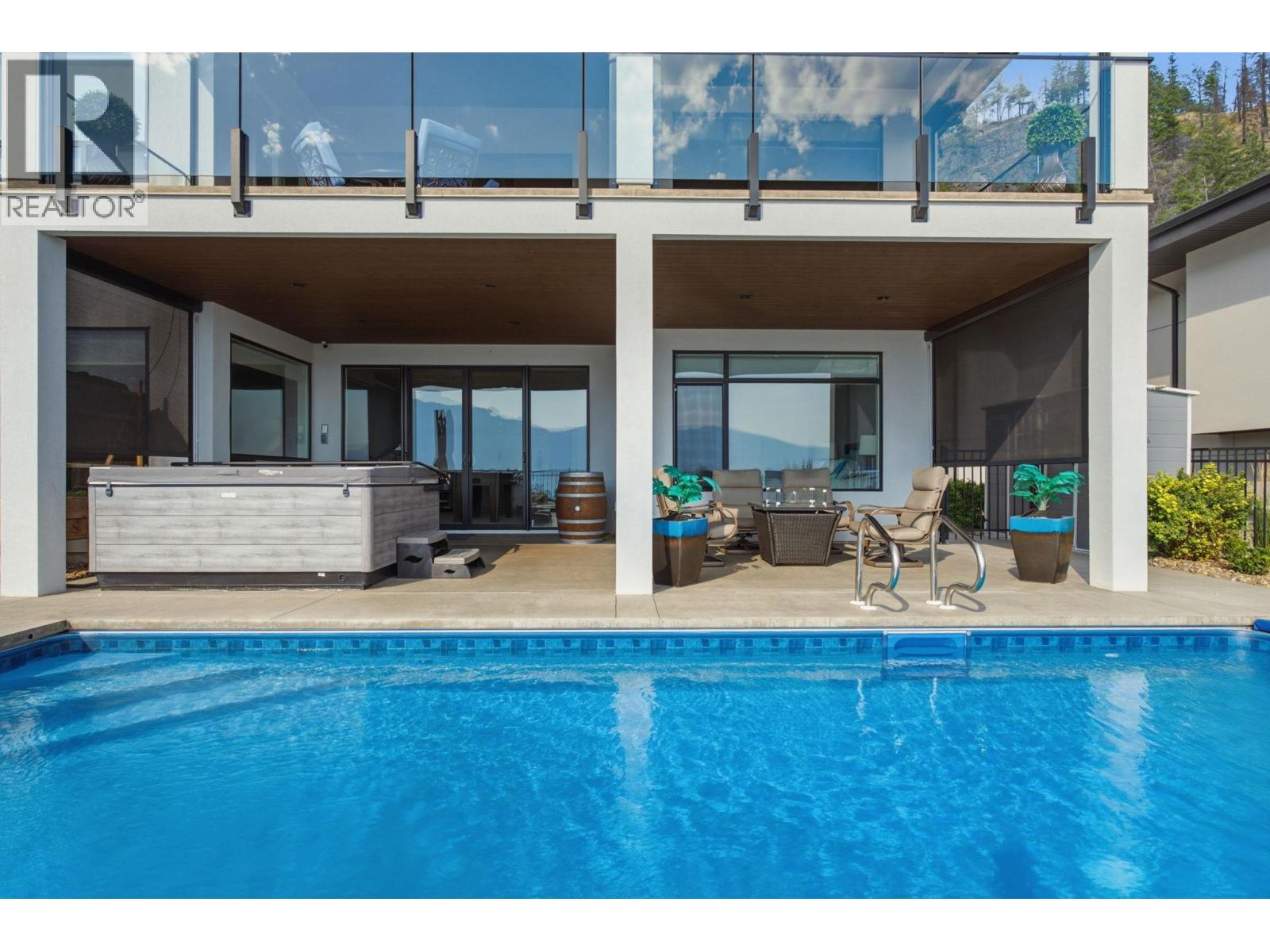 9882 Beacon Hill Drive - Image 68