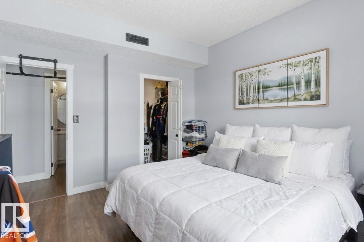 #11 1179 SUMMERSIDE DR SW - 20