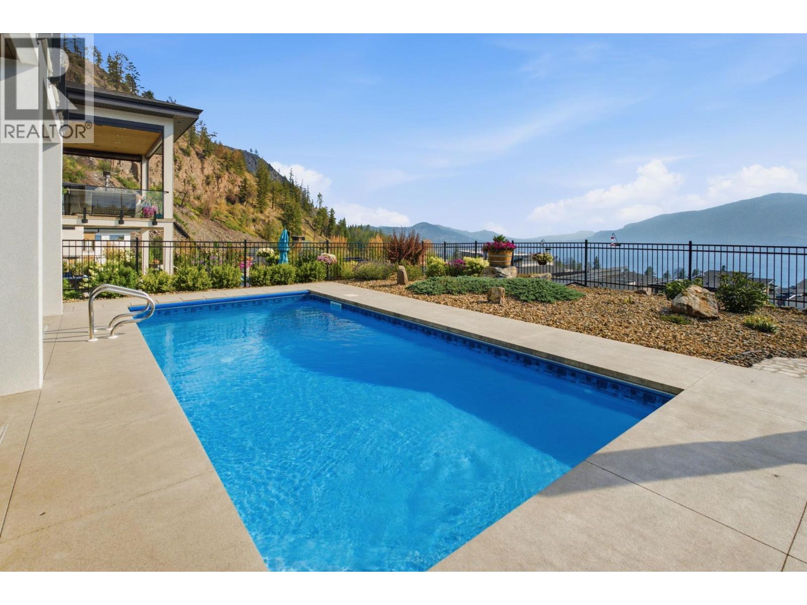 9882 Beacon Hill Drive - 62