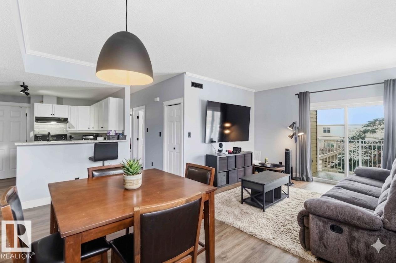 #11 1179 SUMMERSIDE DR SW - 13