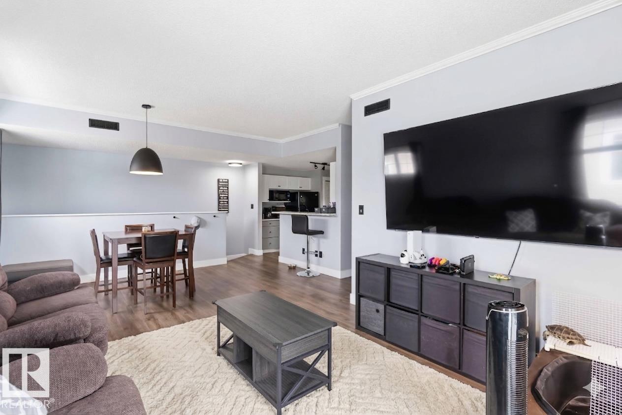 #11 1179 SUMMERSIDE DR SW - 16