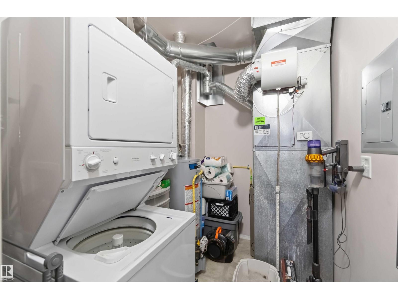 #11 1179 SUMMERSIDE DR SW - 11
