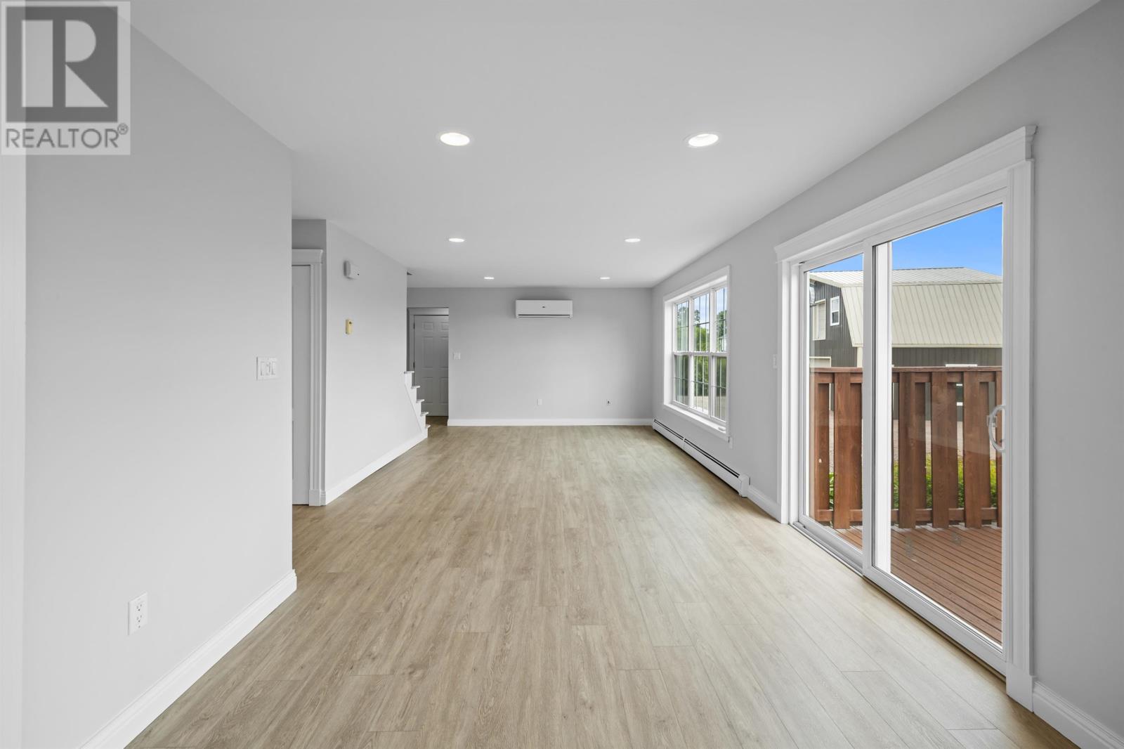 938 Appin Road - Image 23