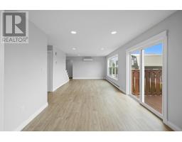 938 Appin Road, Bonshaw, PE C1A1K8 Photo 23