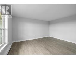 938 Appin Road, Bonshaw, PE C1A1K8 Photo 15