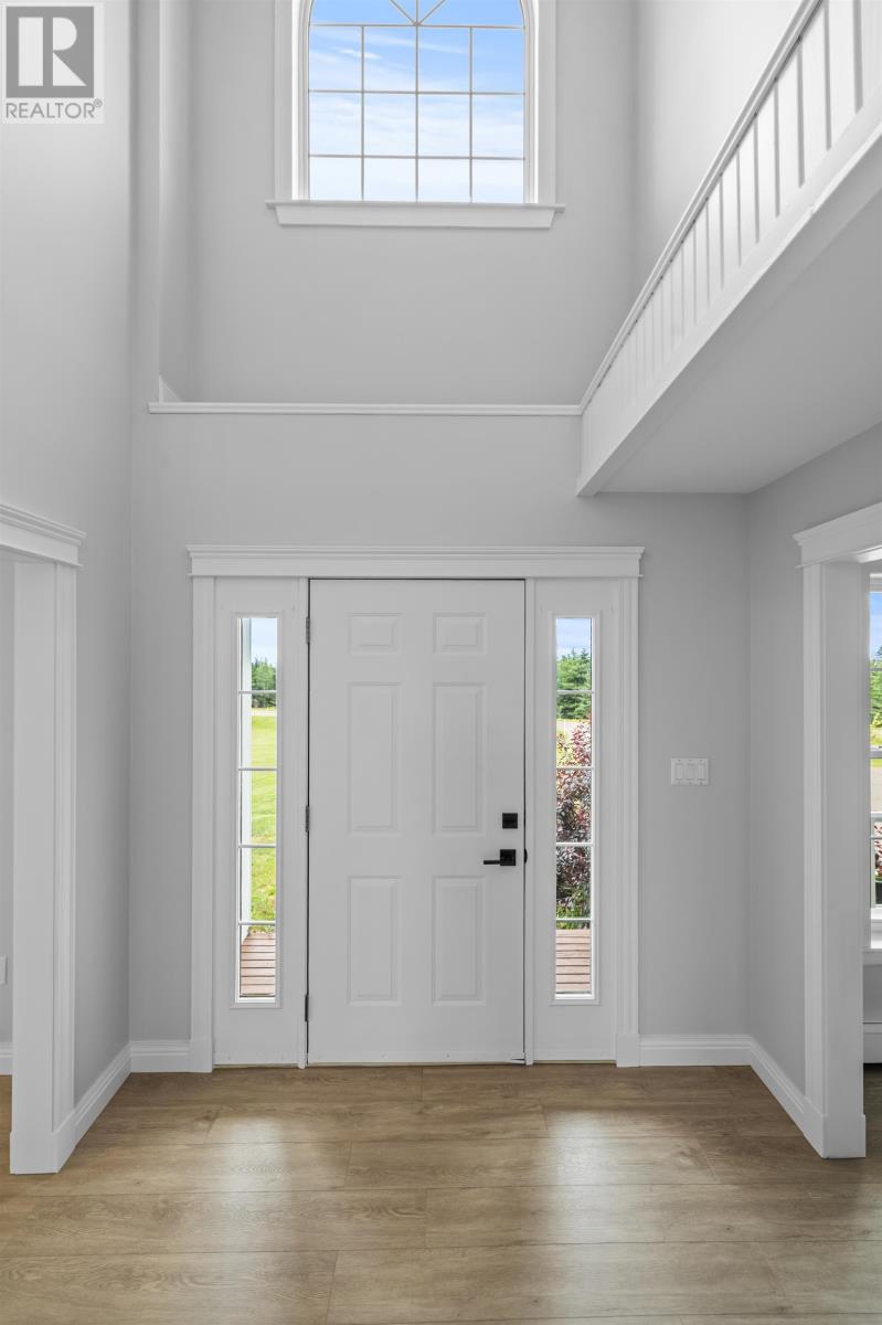 938 Appin Road - Image 12