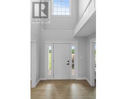 938 Appin Road, Bonshaw, PE C1A1K8 Photo 12