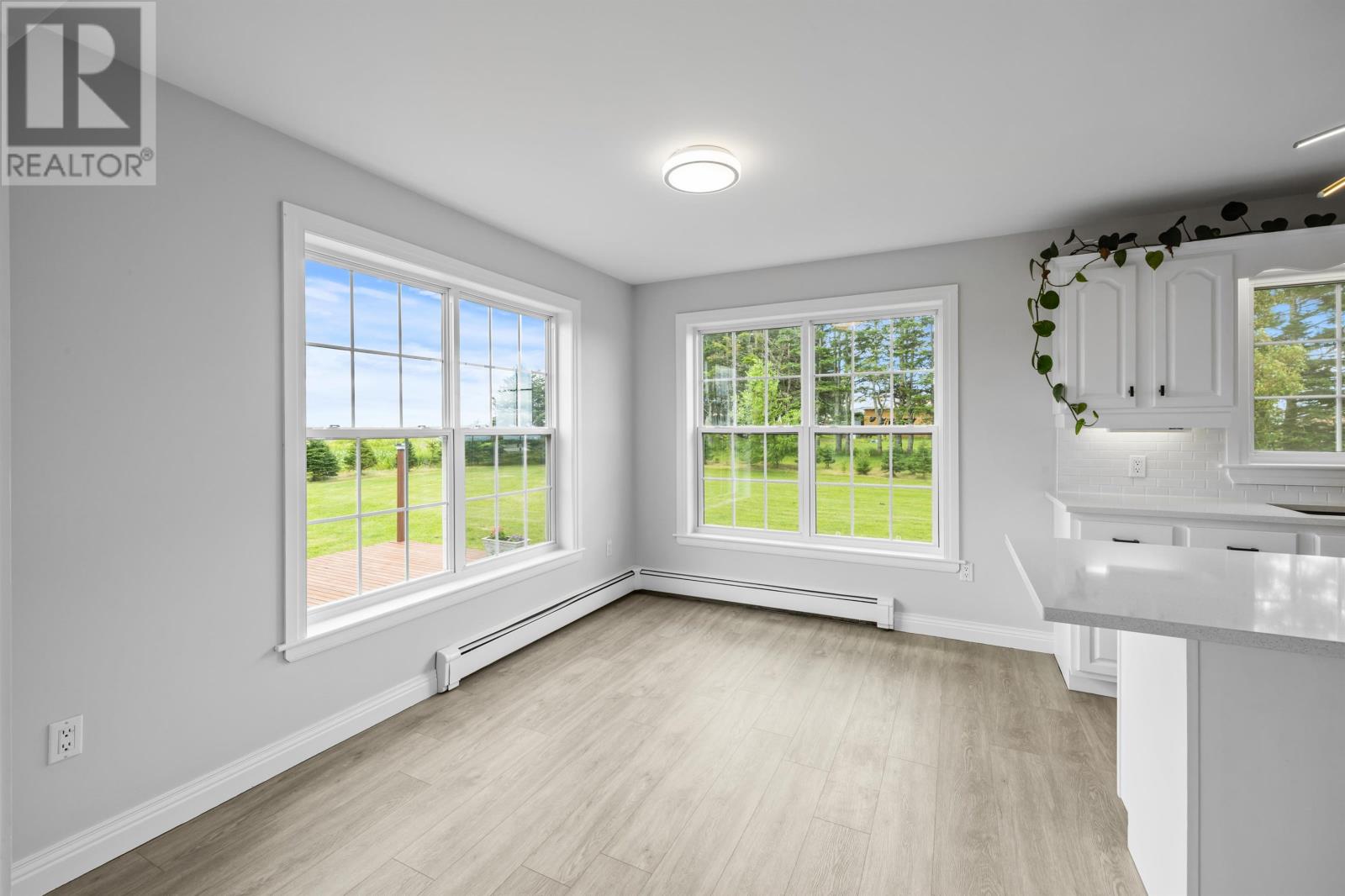 938 Appin Road - Image 21