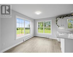 938 Appin Road, Bonshaw, PE C1A1K8 Photo 21
