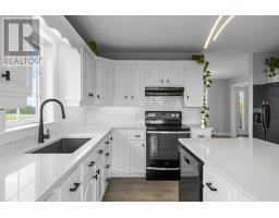 938 Appin Road, Bonshaw, PE C1A1K8 Photo 18