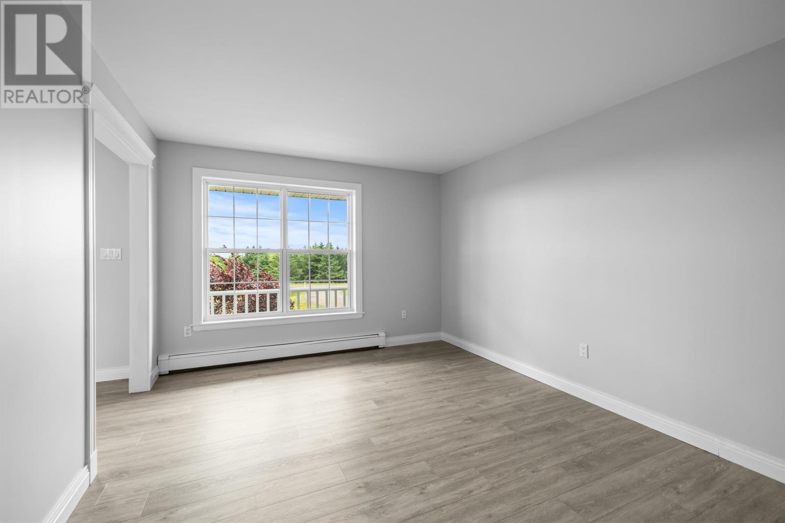 938 Appin Road - Image 14