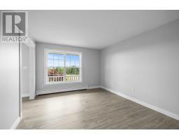 938 Appin Road, Bonshaw, PE C1A1K8 Photo 14