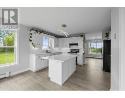 938 Appin Road, Bonshaw, PE C1A1K8 Photo 16