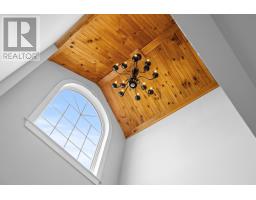 938 Appin Road, Bonshaw, PE C1A1K8 Photo 13