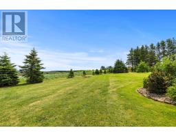 938 Appin Road, Bonshaw, PE C1A1K8 Photo 10
