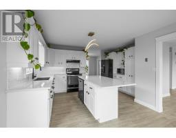 938 Appin Road, Bonshaw, PE C1A1K8 Photo 17