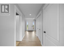 938 Appin Road, Bonshaw, PE C1A1K8 Photo 11