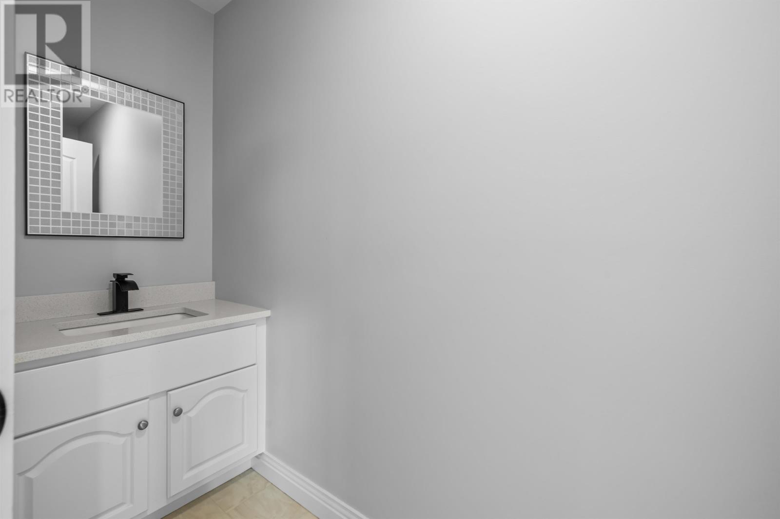 938 Appin Road - Image 27