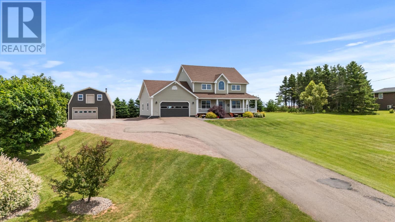 938 Appin Road - 1
