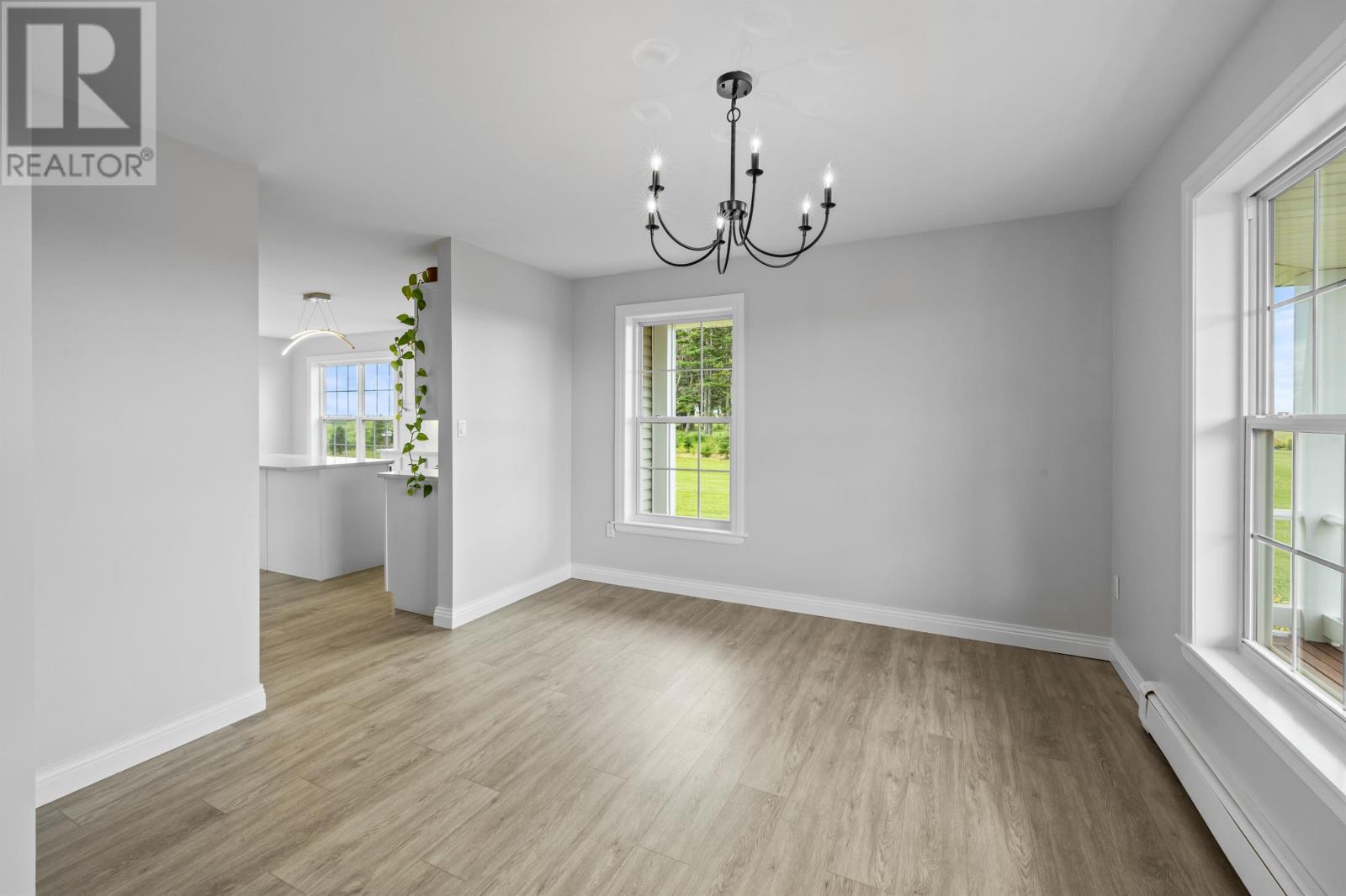 938 Appin Road - Image 25