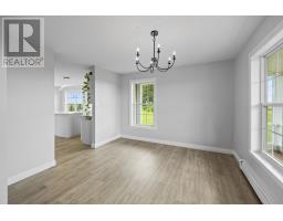 938 Appin Road, Bonshaw, PE C1A1K8 Photo 25