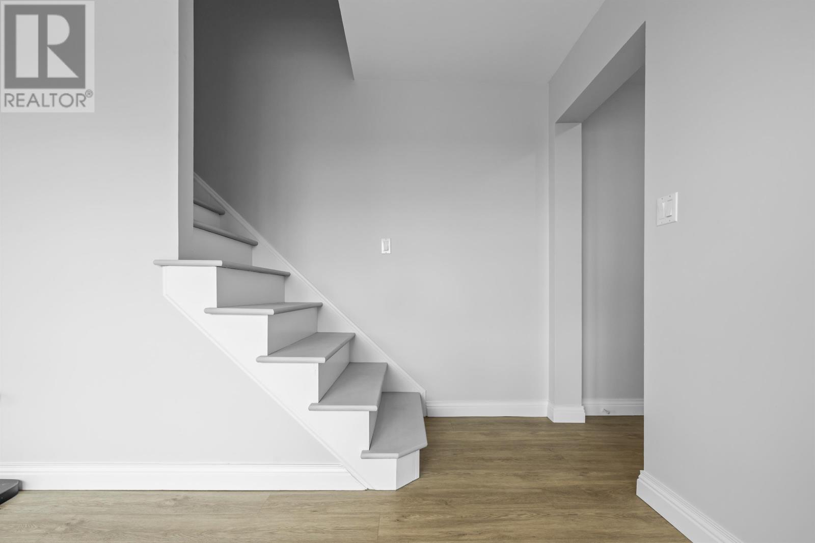 938 Appin Road - Image 29