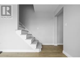 938 Appin Road, Bonshaw, PE C1A1K8 Photo 29