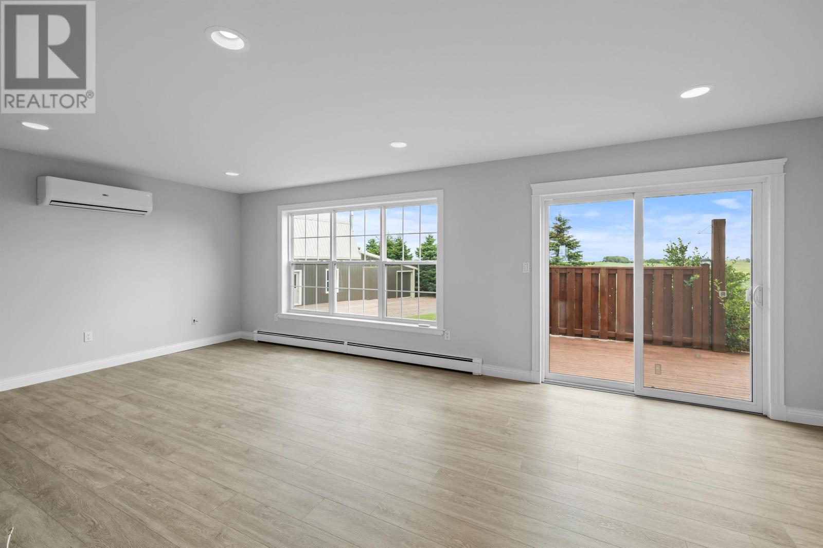 938 Appin Road - Image 24