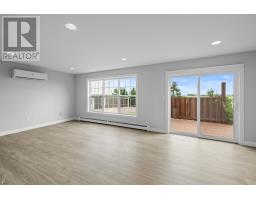 938 Appin Road, Bonshaw, PE C1A1K8 Photo 24