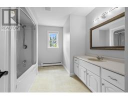 938 Appin Road, Bonshaw, PE C1A1K8 Photo 41