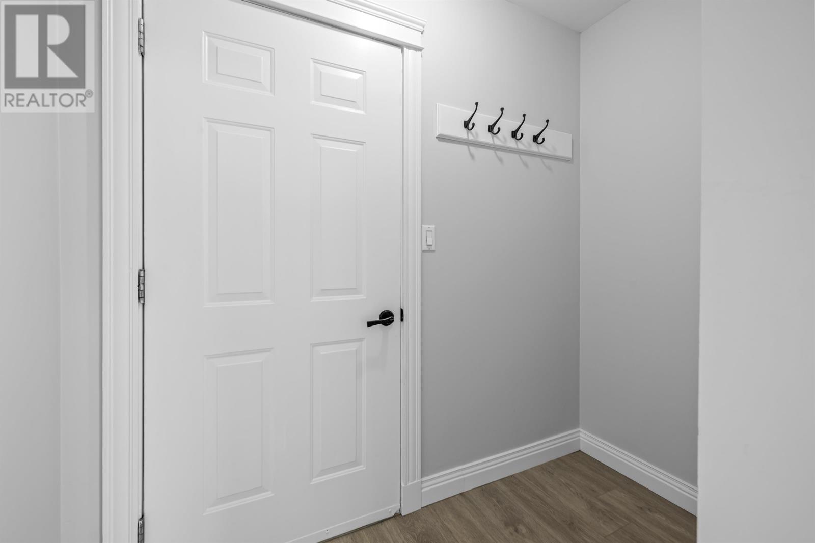 938 Appin Road - Image 28