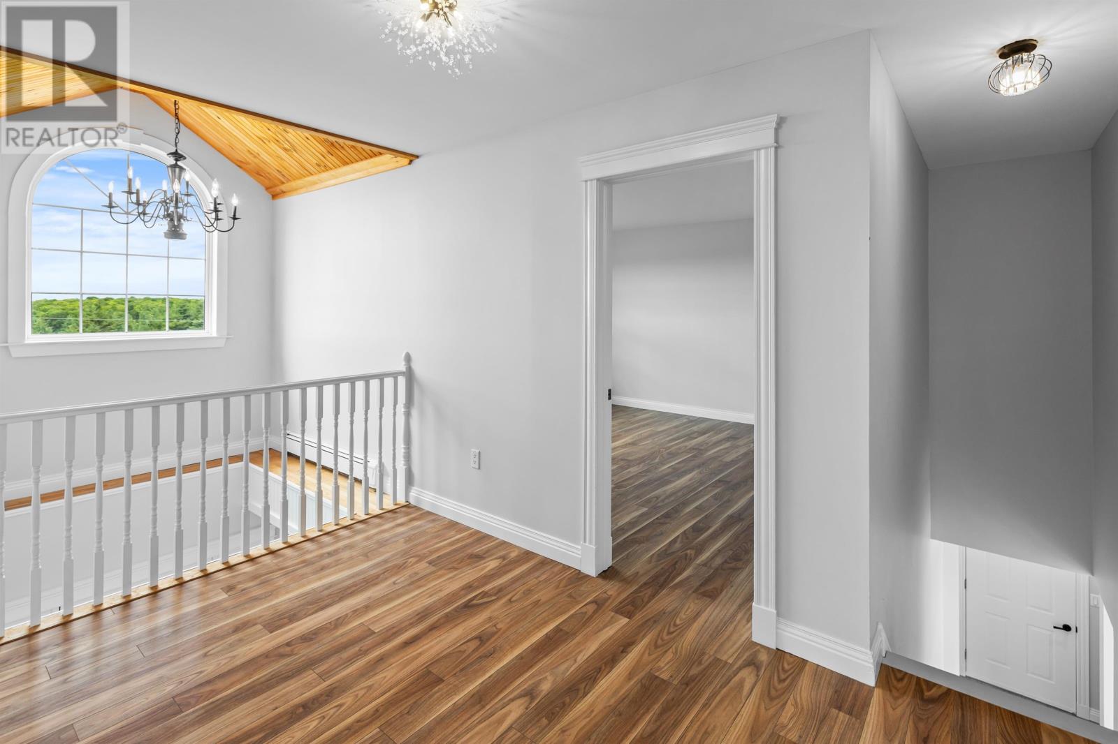 938 Appin Road - Image 30