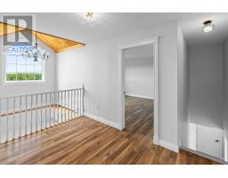 938 Appin Road, Bonshaw, PE C1A1K8 Photo 30