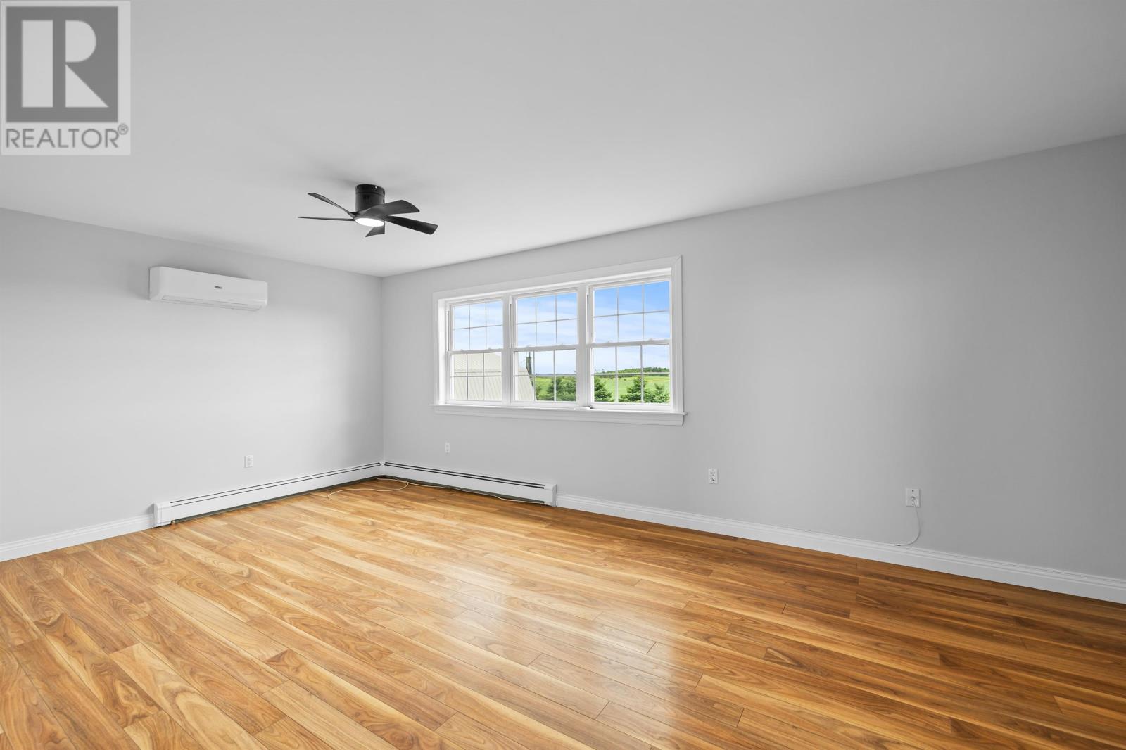 938 Appin Road - Image 32