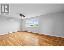 938 Appin Road, Bonshaw, PE C1A1K8 Photo 32