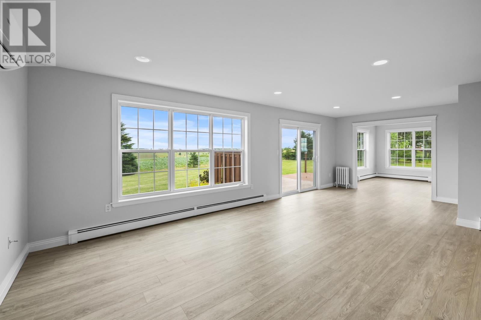 938 Appin Road - Image 22
