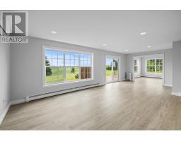 938 Appin Road, Bonshaw, PE C1A1K8 Photo 22