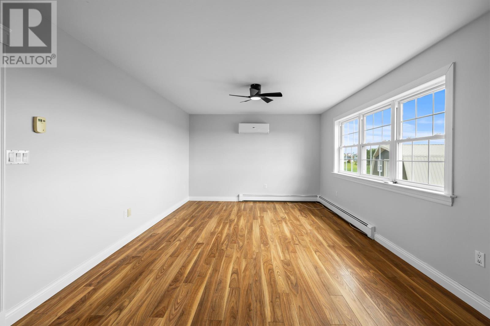 938 Appin Road - Image 38