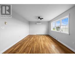 938 Appin Road, Bonshaw, PE C1A1K8 Photo 38