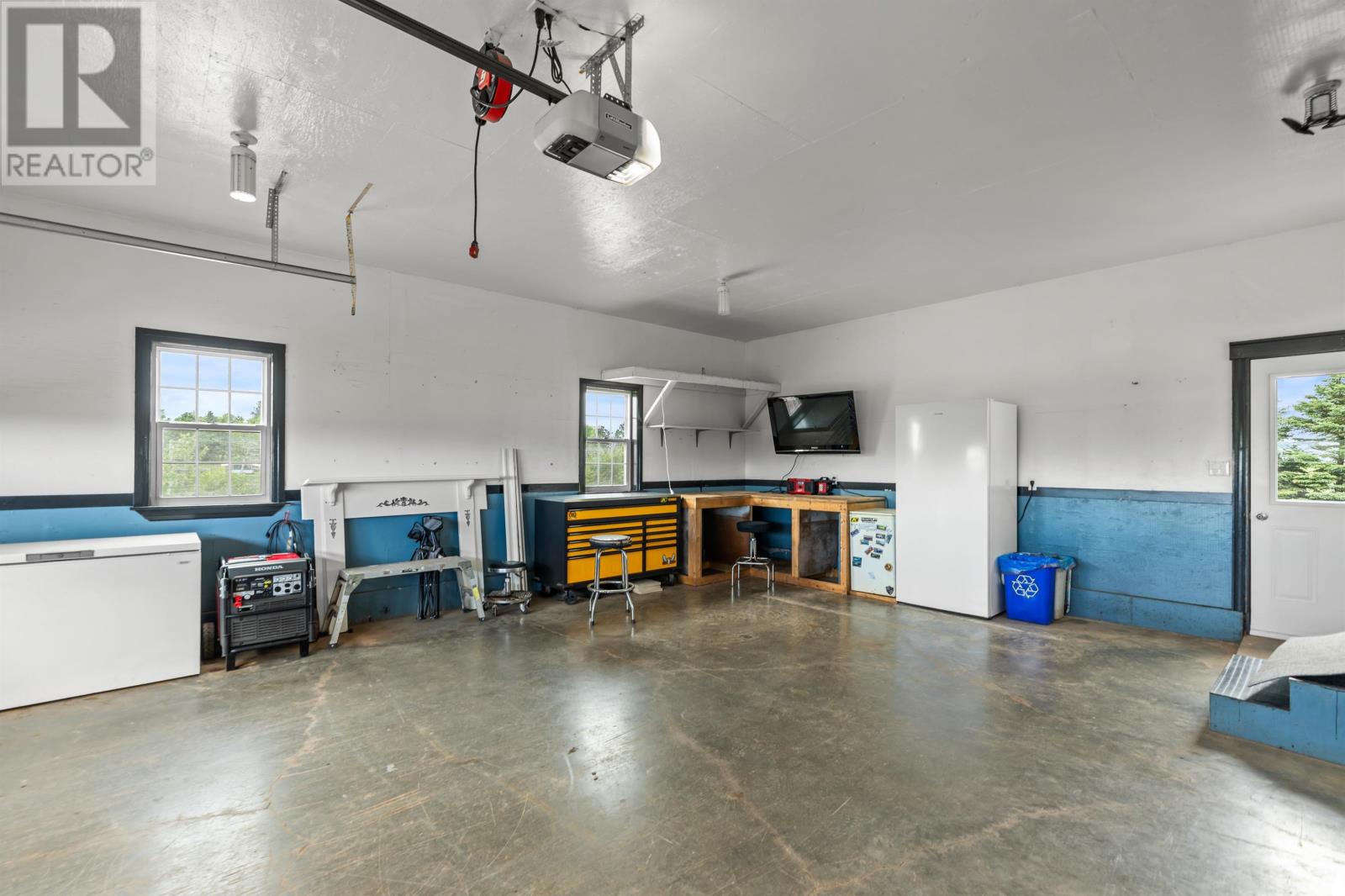 938 Appin Road - Image 43