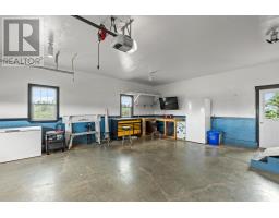 938 Appin Road, Bonshaw, PE C1A1K8 Photo 43